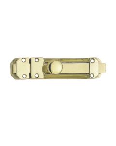 Frelan 150mm PB contract surface bolt
