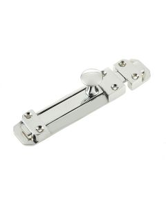 Frelan 150mm PC contract surface bolt