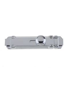 Frelan 100mm PC Contract surface bolt