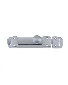 Frelan 100mm SC contract surface bolt