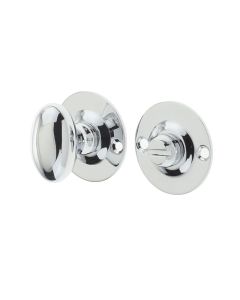 Frelan PC Turn & release (for use with deadbolts)