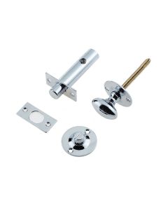 Frelan PC Bathroom bolt