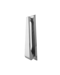 Frelan 157mm PC Door knocker