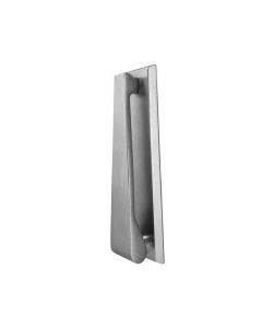 Frelan 157mm SC Door knocker