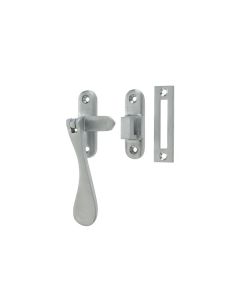 Frelan SC hook & mortice fastener