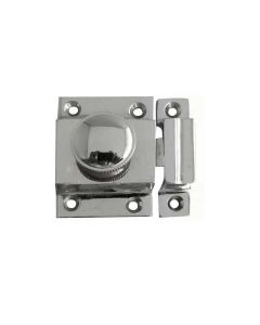 Frelan 57x41mm PC Door catch