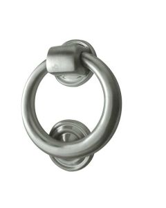 Frelan 105mm Dia. SC Ring Knocker