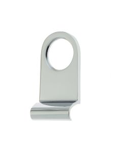Frelan 86x44mm PC cylinder pull