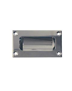 Frelan 89mm PC FLUSH PULL