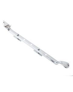 Frelan 305mm pc casement stay
