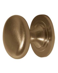 Frelan 38mm SB Cupboard knob