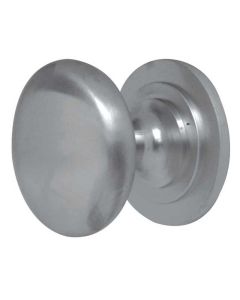 Frelan 38mm SN Cupboard knob