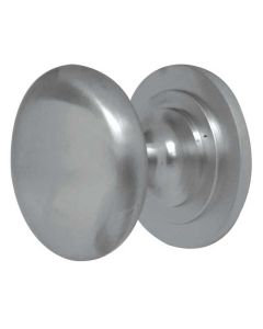 Frelan 42mm SC Cupboard knob