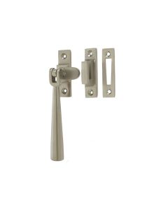 Frelan 115mm SN Julietta casement fastener