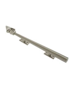 Frelan 250mm SN Modern stay