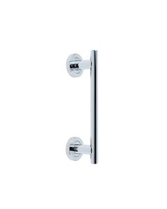 Frelan 305MM PULL HANDLE PC