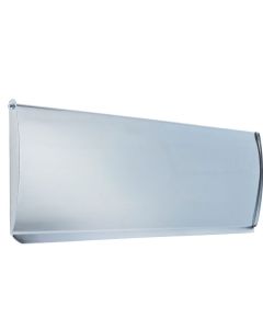 Frelan 352x127mm SC inner tidy
