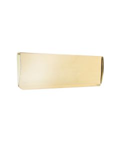 Frelan 400x127mm PB inner tidy