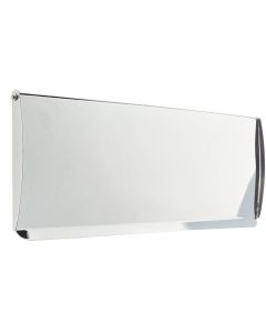 Frelan 280x80mm PC inner tidy