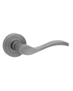 Frelan RUS Turin lever on rose