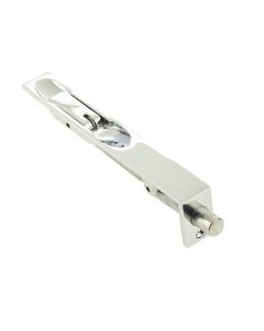 Frelan 150X20mm PC Lever action flush bolt