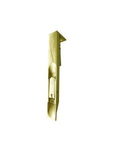 Frelan 200X19mm PB Lever action flush bolt