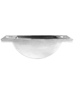 Frelan 63x20mm SC Easy clean socket