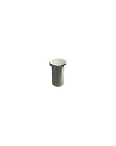 Frelan DUST PROOF SPRING SOCKET SN