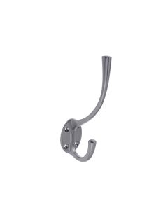 Frelan 142mm DB Hat & coat hook