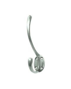 Frelan 142mm PC Hat & coat hook