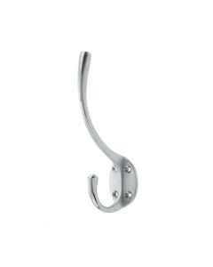 Frelan 142mm SC Hat & coat hook