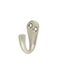 Frelan 44mm SC Robe hook