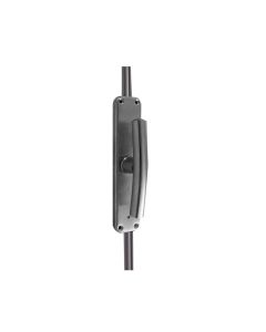 ESPAGNOLETTE BOLT SC Frelan