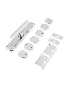Frelan ESPAGNOLETTE BOLT PC