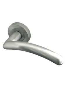 Frelan SC Mailand Lever on Rose