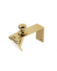 Frelan P/B COUNTERFLAP CATCH