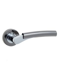 Frelan Arkus PCBN lever on rose