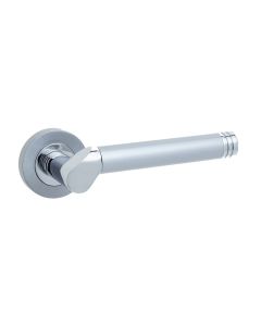 Frelan Octavia PCSC lever on rose