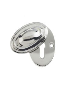 Frelan RONSON ESCUTCHEON PN
