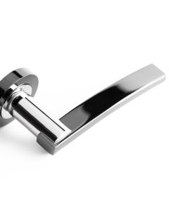 Frelan Modena PCBN lever on rose