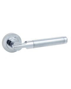 Frelan Lydia PCSC lever on rose