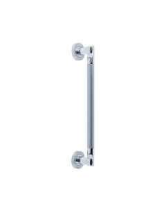 Frelan 305mm PCSC Pull handle