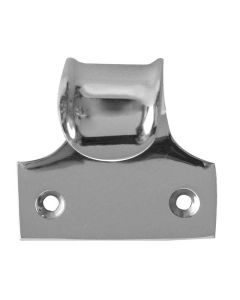 Frelan 50mm PC Sash lift