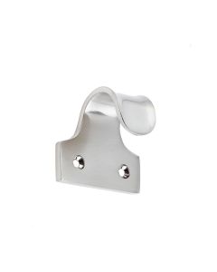 Frelan 50mm SN Sash lift