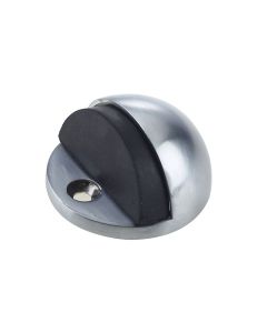 Frelan SCP oval shielded door stop