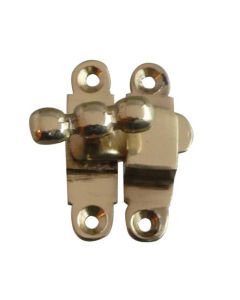 Frelan PB Showcase fastener
