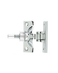 Frelan 55mm PC Brighton fastener