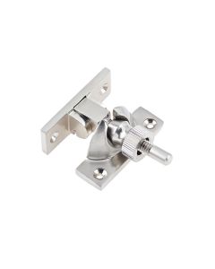 Frelan 55mm SN Brighton fastener