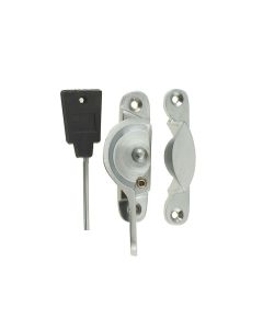 Frelan 58mm SC Lockable fitch fastener