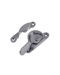 Frelan 65mm DB Narrow fitch fastener